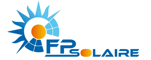 FP Solaire
