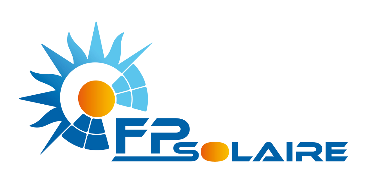 FP Solaire
